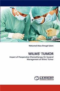 Wilms' Tumor