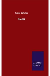 Nautik
