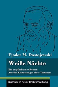 Weiße Nächte