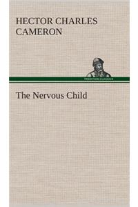 Nervous Child