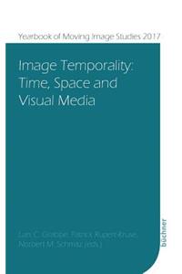 Image Temporality