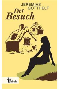 Besuch