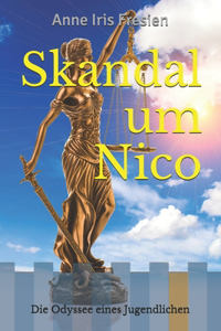 Skandal um Nico