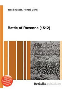 Battle of Ravenna (1512)