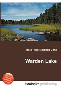Warden Lake