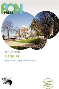 Bergues