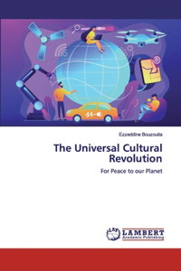 Universal Cultural Revolution