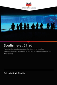 Soufisme et Jihad