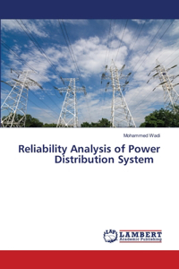 Reliability Analysis of Power Distribution System