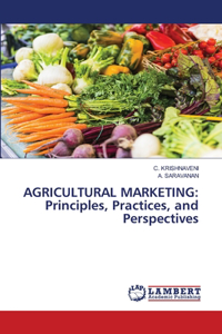 Agricultural Marketing