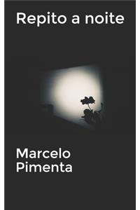 Repito a noite