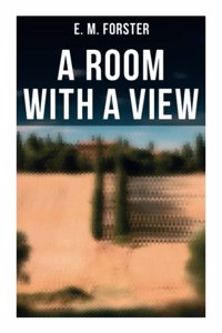 Room with a View