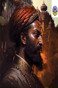 Jameenthar Magan