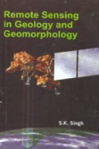 Textbook of Environmental Science and Technology