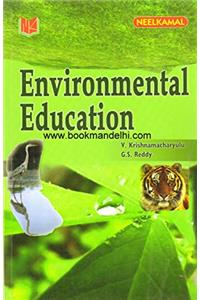 Environmental Education