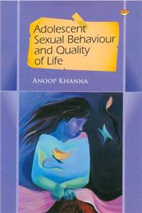 Adolescent Sexual Behaviour And Quality Of Life