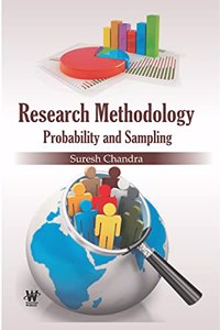 Research Methodology Probability and Sampling