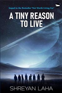 A Tiny Reason to Live