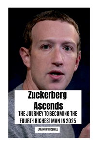 Zuckerberg Ascends
