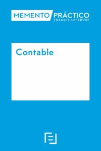Memento Contable 2024