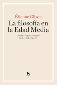 La filosofia en la Edad Media