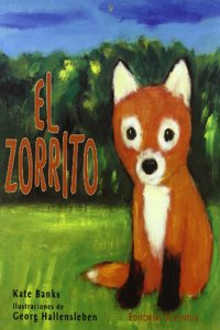 El Zorrito / Fox