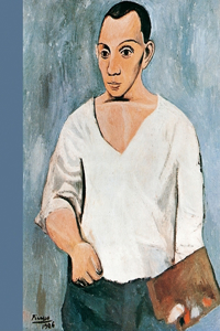 Picasso: The Monograph, 1881-1973