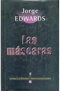 Las Mascaras