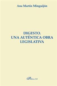 Digesto