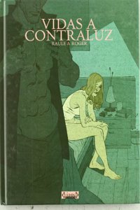 VIDAS A CONTRALUZ