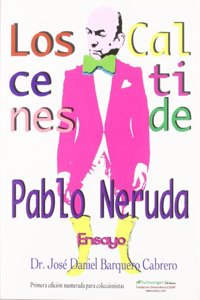 CALCETINES PABLO NERUDA Furtwangen