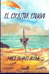 El Escritor Esquivo