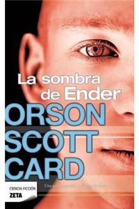 La Sombra de Ender
