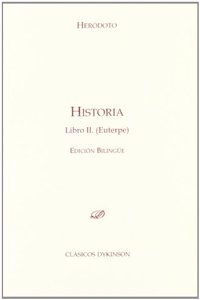 Historia / History
