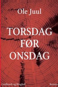 Torsdag før onsdag
