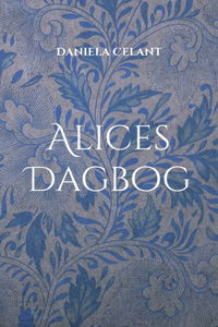Alices Dagbog