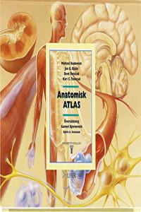 Aggiornarsi in Rete: Menopausa