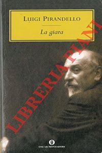 La giara e altri racconti