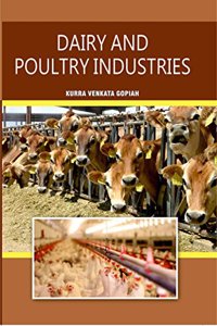 Dairy and Poultry Industries