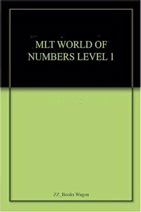 GRAMMAR SCHOLAR TRB 3_2023