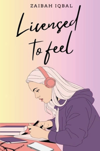 Licensed to feel