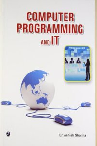 Computer Programming And IT