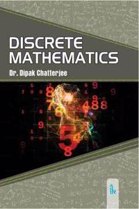 Discrete Mathematics