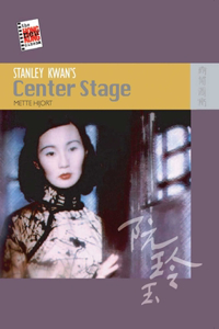 Stanley Kwan's Center Stage
