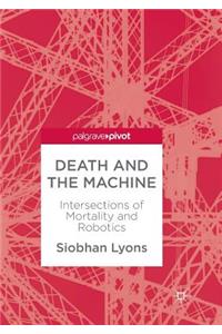 Death and the Machine