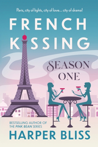 French Kissing