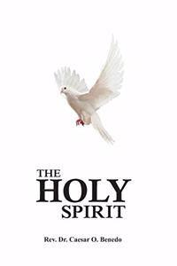 Holy Spirit