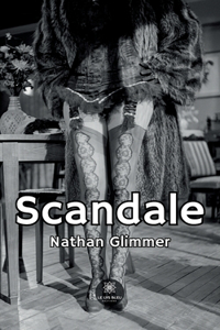 Scandale