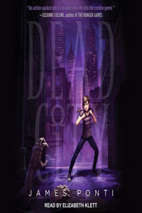 Dead City