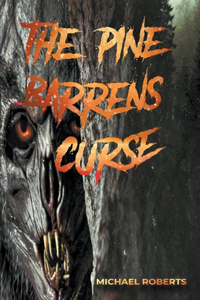 Pine Barrens Curse